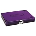 Slide Storage Boxes image